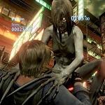 Zapowiedziano crossover Resident Evil 6 i L4D 2