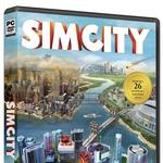 [aktualizacja] Prapremiera gry SimCity w centrum Warszawy
