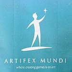 Polskie studio Artifex Mundi wyda na wiosnę 6 gier