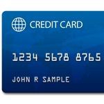Uwaga na karty zbliżeniowe i NFC – ubezpiecz się, zanim stracisz kasę