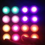 Miłość, higiena, potwory i dziwny, świecący kontroler