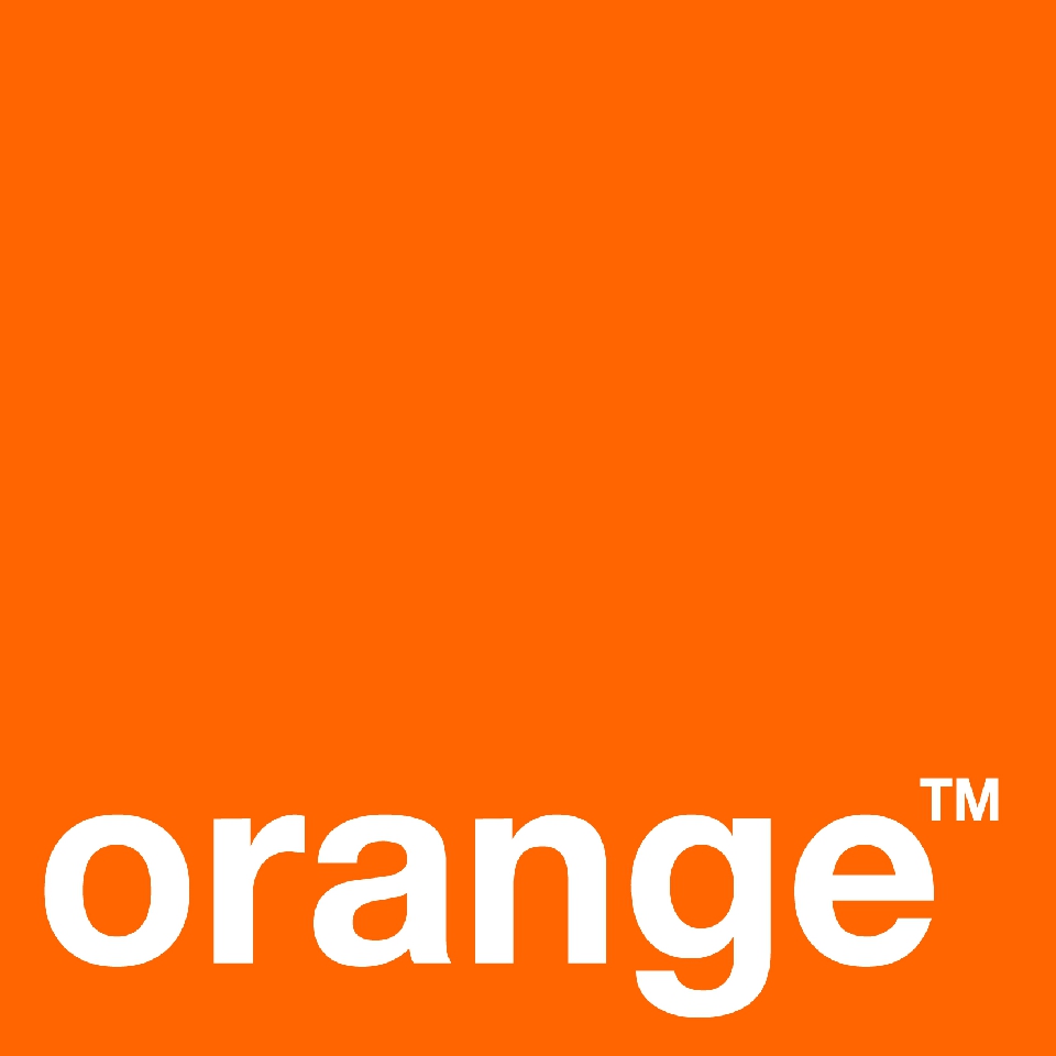 Orange rozwija Internet dużych prędkości