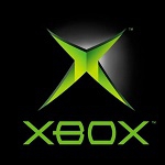 Xbox 720 – znamy dokładną datę oficjalnej zapowiedzi