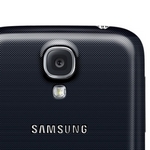 Samsung deklasuje Apple’a na rynku smartfonów