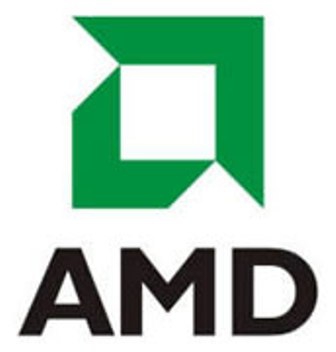 Układy AMD i oprogramowanie Adobe to zgrany zespół