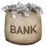 7 zasad bezpiecznego korzystania z bankowości elektronicznej