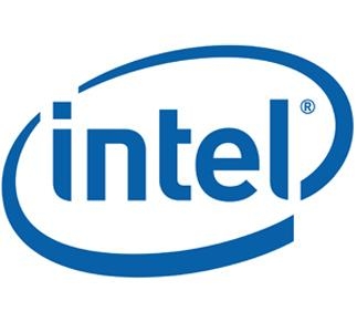 Intel rewolucjonizuje swoje procesory
