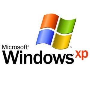 Oprogramowanie antyszpiegowskie z czasów Windows XP pojawi się w systemie Windows 11