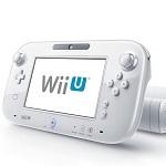 Miyamoto wierzy, że Wii U jeszcze zagrozi PS4 i nowemu Xboxowi