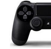 PS4: Poznaj pełną specyfikację sprzętową, cenę kamerki i DualShocka