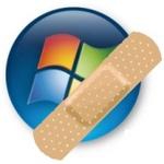 Uwaga, aktualizacja dla Windows 7 psuje komputery