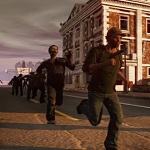 State of Decay – sandbox z zombie w roli głównej zmierza na Xboxa