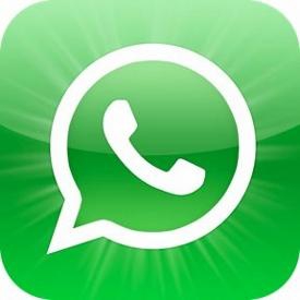 WhatsApp w końcu w wersji dla przeglądarek internetowych!