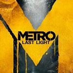 Metro: Last Light – poznaj ostatni bastion ludzkości