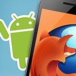 Firefox dla Androida z obsługą H.264, AAC oraz MP3