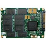 Nadchodzą gigantyczne podwyżki cen SSD i pamięci
