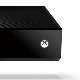 Xbox One: dodatkowe zdjęcia sprzętu
