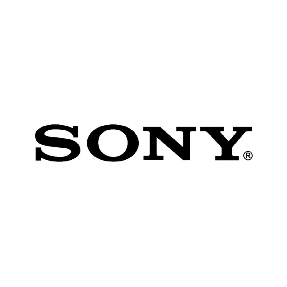 Sytuacja finansowa Sony jest tragiczna?