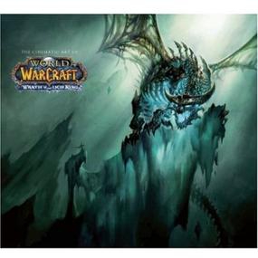 Każdy, kto grał w World of Warcraft musi obejrzeć ten dokument