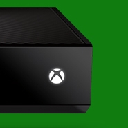 Xbox One: oto nowa superkonsola Microsoftu!