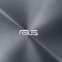 Asus Zenbook Infinity – ultrabook z Gorilla Glass 3