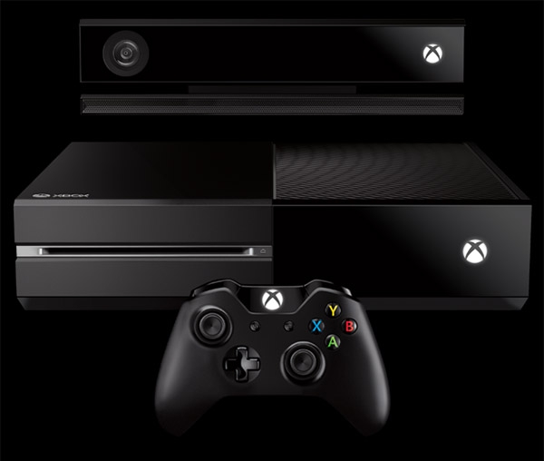 Czy Xbox One doprowadzi do upadku całą markę Xbox?