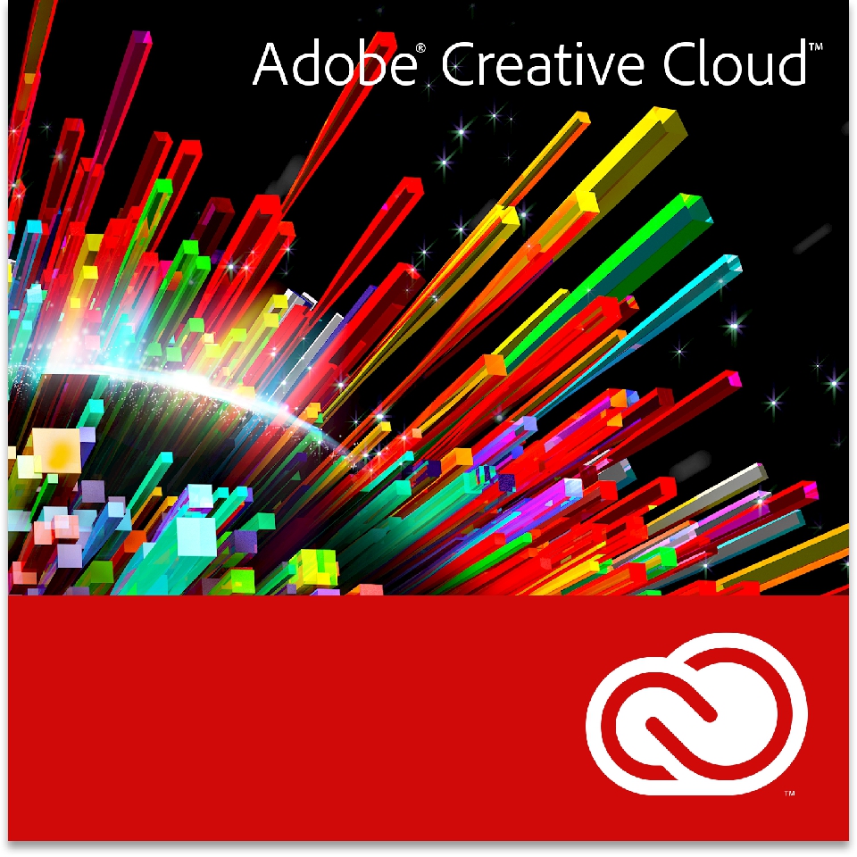 Adobe przyspiesza przejście na Creative Cloud