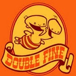 Zapłać ile chcesz za gry Double Fine!