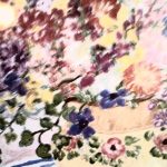 Aparat oferuje 15 wbudowanych filtrów zmieniających charakter zdjęć.