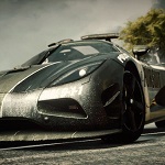 Oficjalnie zapowiedziano Need for Speed: Rivals