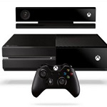 Xbox One będzie monitorował, jak często oglądamy reklamy