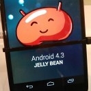 Wygląd i funkcje Androida 4.3 Jelly Bean na KAŻDYM smartfonie, bez rootowania!