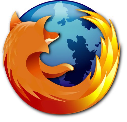 Mozilla i OTOY pracują and kodekiem nowej generacji dla filmów i gier
