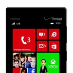 Lumia 928 oficjalnie: nowy high-end od Nokii