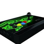 Razer Atrox Arcade Stick – wyjątkowy kontroler do Xboxa 360