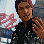 Pierwsze konkretne informacje o inFamous: Second Son