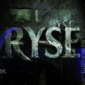 Ryse: kolejny ekskluzywny tytuł dla Xbox One potwierdzony!
