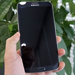 Olbrzymie smartfony Samsunga jeszcze w czerwcu!