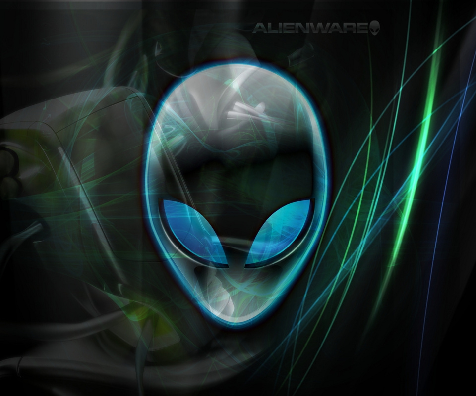 Alienware szykuje na E3 2013 coś ekstra!