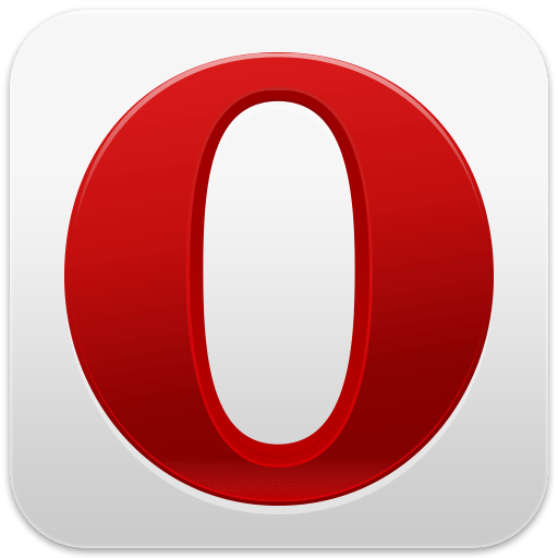 Opera wykazała, że testy Microsoftu były “niezupełnie uczciwe”