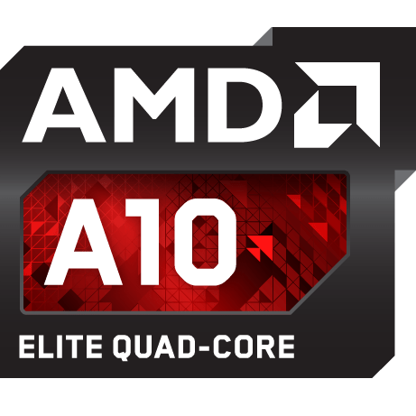 Procesor AMD A10-6800K podkręcony do 8 GHz!