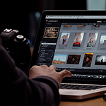 Premiera Adobe Lightroom 5 do profesjonalnej obróbki zdjęć
