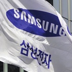 Jak Samsung przejmuje władzę nad światem