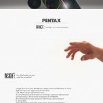 Aparat 3D plus drukarka 3D – kto powiedział, że niewidomi nie mogą fotografować?