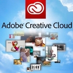 Adobe Creative Cloud w nowej wersji