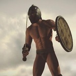 Spartacus Legends: Arena otworzy się już za tydzień