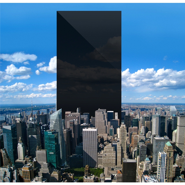 A gdyby tak połączyć ze sobą wszystkie iPhone’y świata…