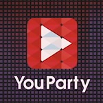 YouParty – pozwól znajomym DJ-ować na Twojej imprezie