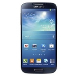 Android 4.2.2 dla Samsunga Galaxy S III