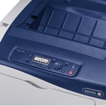 Phaser 7100: nowa kompaktowa drukarka Xerox